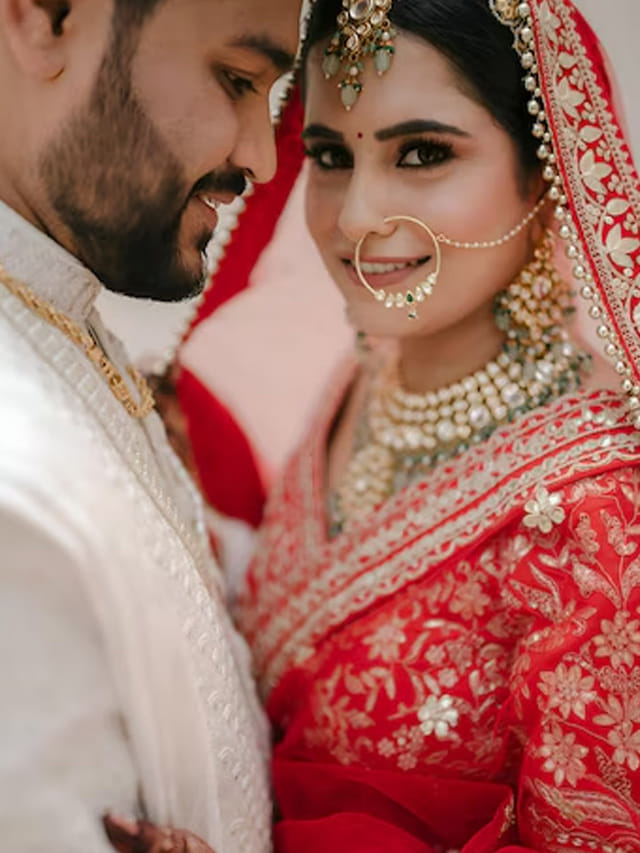 ఇలాంటి వారిని పెళ్లి చేసుకున్నారంటే..చాణక్యుడి హెచ్చరికలు!