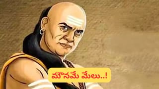 రుబ్బిన ఇడ్లీ దోశ పిండి ఎన్ని రోజులు వాడోచ్చు..! నిపుణులు ఏం చెబుతున్నది ఇదే..