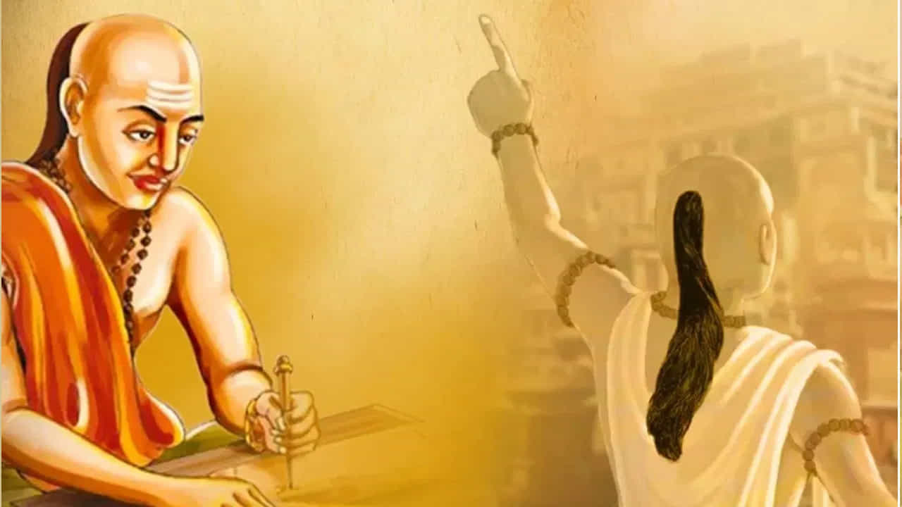 ఏకాగ్రత: చదువుపై పూర్తిగా దృష్టి కేంద్రీకరించడం విద్యార్థికి అత్యంత అవసరం. చదువుతున్న సమయంలో ఇతర విషయాల వల్ల దృష్టి భంగం కాకుండా చూసుకోవాలి. ఏకాగ్రత ఉన్న విద్యార్థి తన లక్ష్యాన్ని సులభంగా చేరుకుంటాడు. 