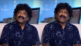 ఆ ఒక్క పాటతో రూ. 10లక్షలకు పైగా సంపాదించా..