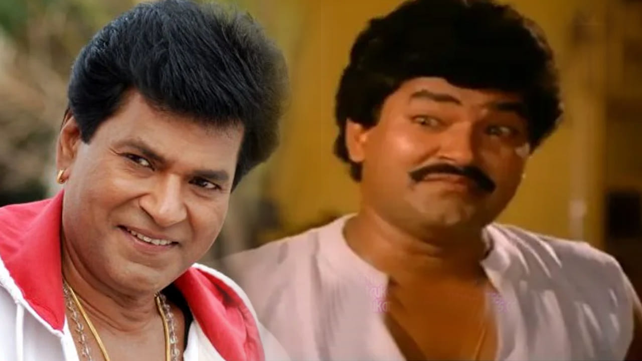 ఈ విలన్ మామూలోడు కాదు..! ఎకరం భూమిని కేవలం రూ. 100 కొంటే.. ఇప్పుడు అవి రూ.100 కోట్లు