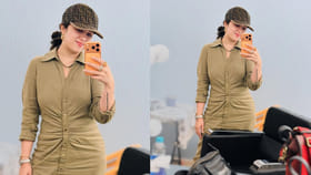 ఎంత మారిపోయింది భయ్యా.. అప్పుడు కుర్రాళ్ల ఆరాధ్య దేవత..