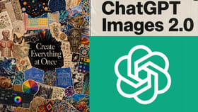 ఆ విషయంలో అగ్రస్థానంలో భారత్‌!