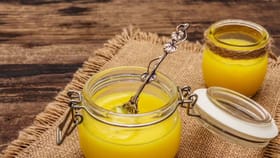 స్వచ్ఛమైన నెయ్యిని గుర్తించేందుకు FSSAI సూచనలు