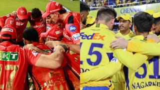 Video: ట్రోఫీ అందించిన ప్లేయర్‌నే ఇమిటేడ్ చేసిన కోహ్లీ.. వీడియో చూస్తే నవ్వాగదంతే..!