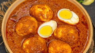 Health Tips: పళ్లు తోమకుండా నీళ్లు తాగితే ఏం జరుగుతుంది.. తెలిస్తే ఆశ్చర్యపోవాల్సిందే!