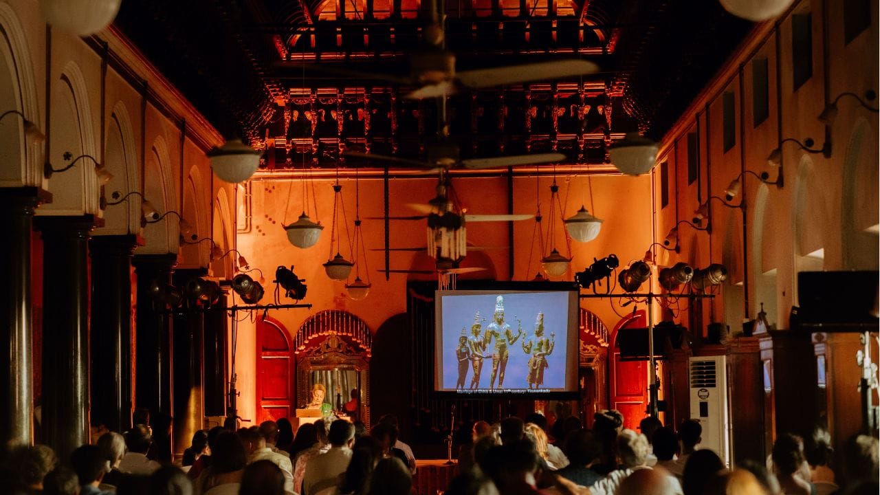 టూరిజంలో సరికొత్త ట్రెండ్.. తమిళనాడు వెళ్లే టూరిస్ట్‌లు ఇది తప్పక తెలుసుకోవాల్సిందే