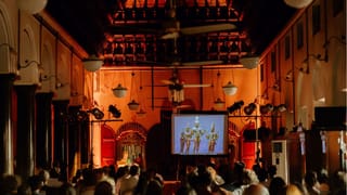 PM Modi: ప్రధాని మోదీ హత్యకు కుట్ర..? అమెరికా నిఘా సంస్థతో బేరసారాలు.. ముగ్గురు అరెస్ట్!