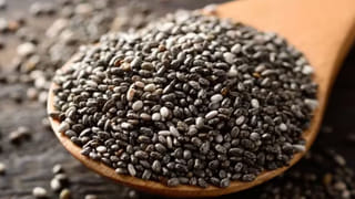 పులుపు, తీపి రుచులతో ఉల్లిపాయ మజ్జిగ పులుసు.. అన్నంలోకి సూపర్ కాంబినేషన్!