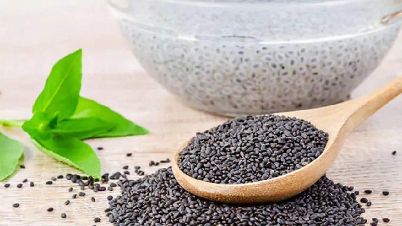 ఎలా ఉపయోగించాలి?: వీటి వాడకం కూడా వాటి స్వభావాన్ని బట్టి ఉంటుంది. సబ్జా గింజలను సాధారణంగా నిమ్మరసం, కొబ్బరి నీళ్లు, లేదా షర్బత్‌ల వంటి చల్లని పానీయాలలో కలుపుకుని తాగుతారు. కానీ చియా గింజలు పానీయాల కంటే స్మూతీలు, ఓట్స్, పుడ్డింగ్స్, బ్రేక్‌ఫాస్ట్ బౌల్స్ వంటి ఘన ఆహారాల్లో చేర్చుకోవడానికి ఎక్కువగా ఇష్టపడతారు. కాబట్టి మీ ఆరోగ్య అవసరాలకు అనుగుణంగా సరైన గింజలను ఎంచుకుని, సంపూర్ణ ఆరోగ్యాన్ని పొందండి.
