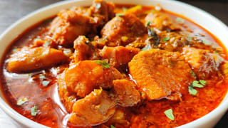 Home cooling: ఇదొక్క ట్రిక్ తెలిస్తే.. ఏసీ లేకుండానే ఇంటిని చల్లగా ఉంచుకోవచ్చు.. జస్ట్‌ ఫ్యాన్ ఉంటే చాలు