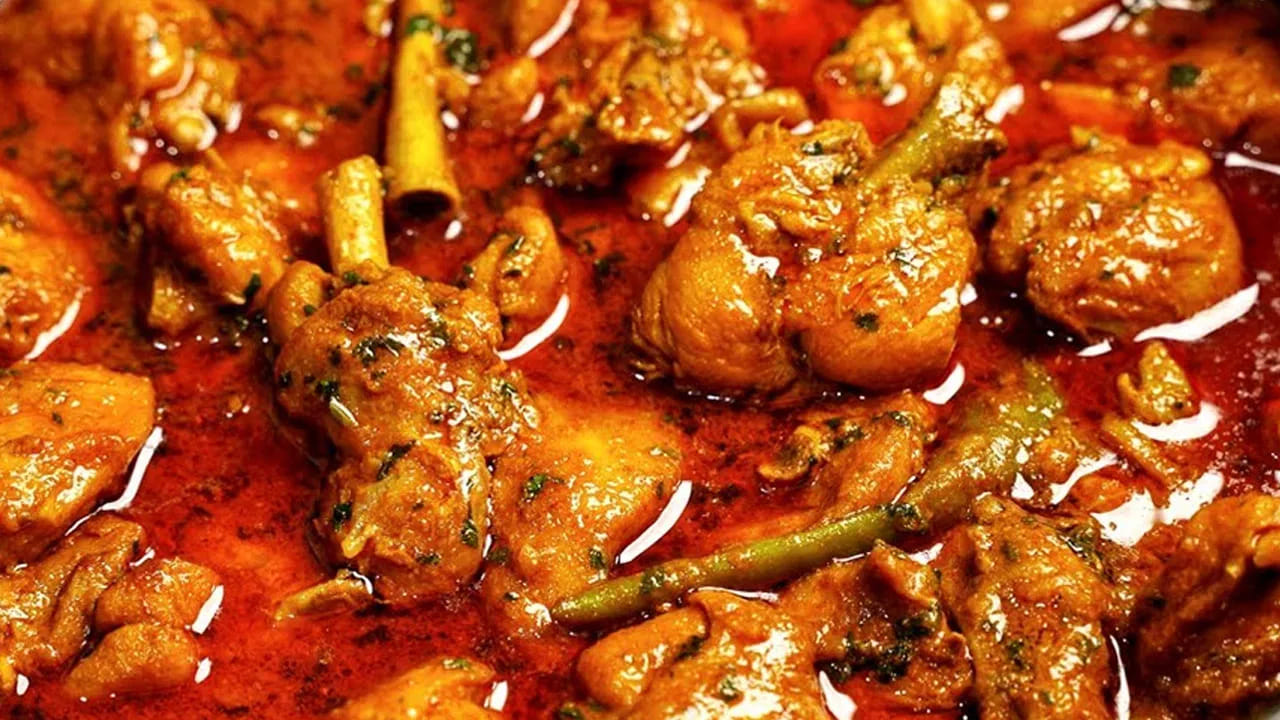 Chicken: వద్దే వద్దు.. చికెన్ తిన్న తర్వాత వీటిని ఎట్టి పరిస్థితుల్లో తినకండి.. ఎందుకంటే..