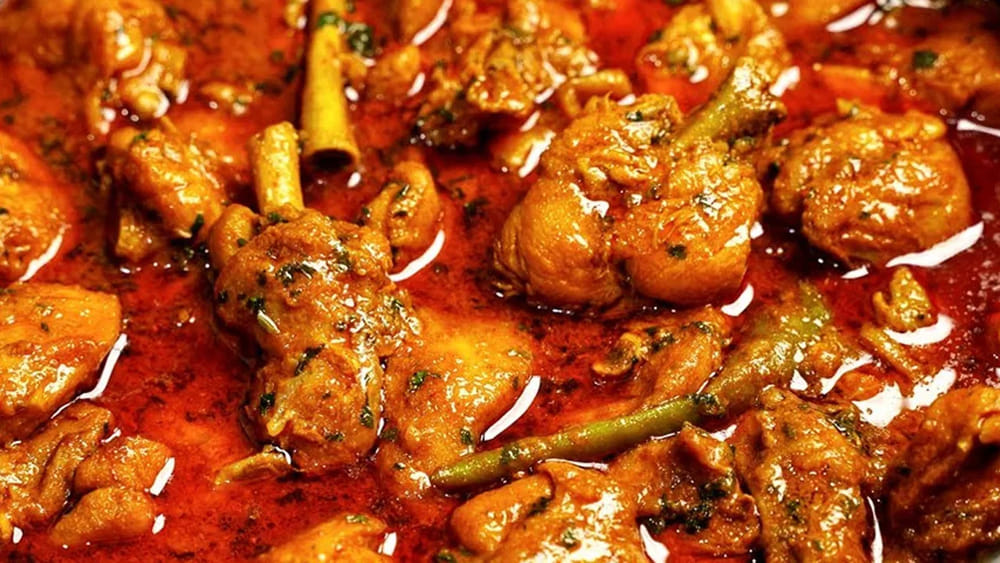 Chicken: వద్దే వద్దు.. చికెన్ తిన్న తర్వాత వీటిని ఎట్టి పరిస్థితుల్లో తినకండి.. ఎందుకంటే..