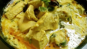 భీమవరం స్టైల్ చికెన్ మజ్జిగ పులుసు.. కమ్మని టేస్ట్‌ పక్కా