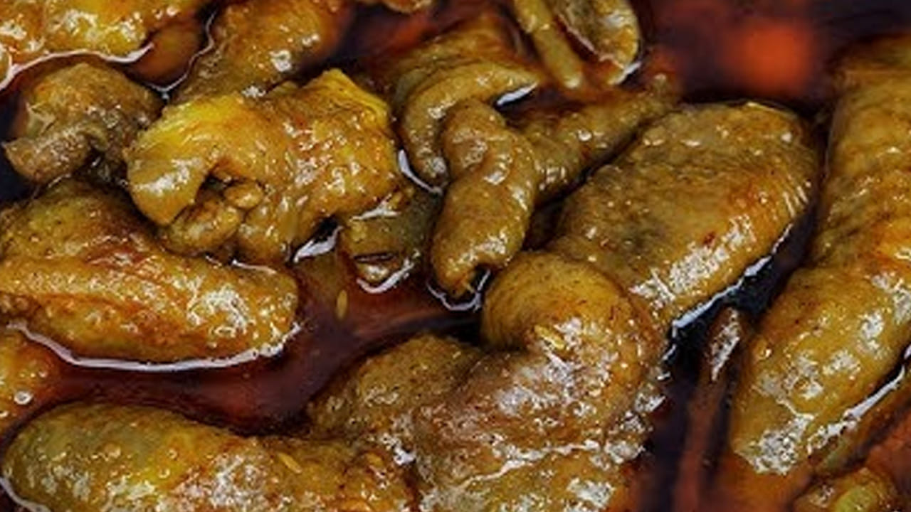 (NOTE: ఇందులోని అంశాలు కేవలం అవగాహన కోసం మాత్రమే. నిపుణులు అందించిన సమాచారం ప్రకారం ఇక్కడ తెలియజేయడమైనది. ఆరోగ్యరీత్యా ఎలాంటి సమస్యలు ఉన్నానేరుగా వైద్య నిపుణులను సంప్రదించడం మంచిది)