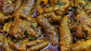 Tea Lovers: మండుటెండల్లో వేడివేడి టీ తాగుతున్నారా? ఈ డేంజర్ గురించి తెలిస్తే షాక్ అవుతారు!