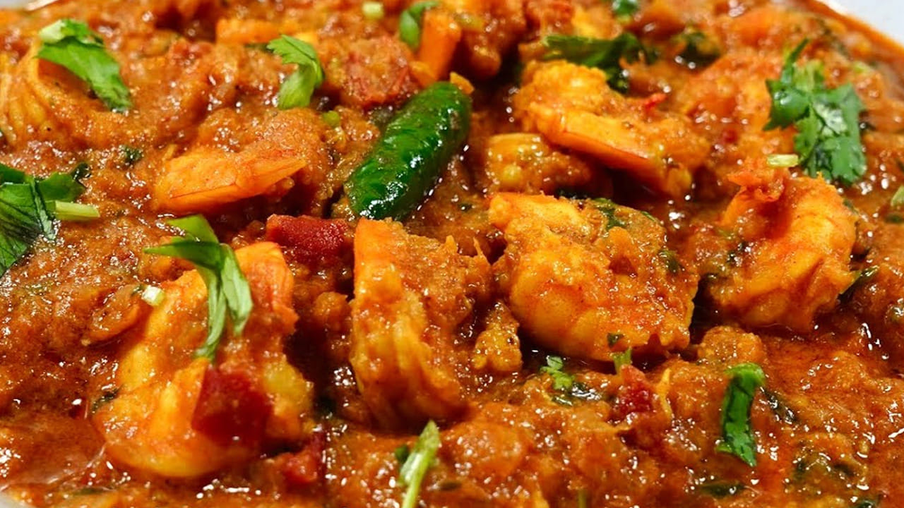 Chikkudukaya Royyalu 1