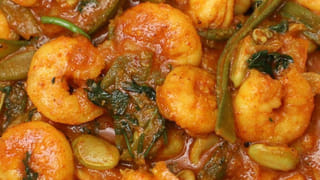 బంగాళాదుంప తొక్కలను పారేస్తున్నారా? ఈ అద్భుత ప్రయోజనాలు తెలిస్తే అస్సలు వదలరు!