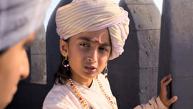 10 ఏళ్లకే అదరగొట్టేస్తున్నాడు.. ఈ బుడతడు స్టార్ హీరోయిన్ కొడుకు