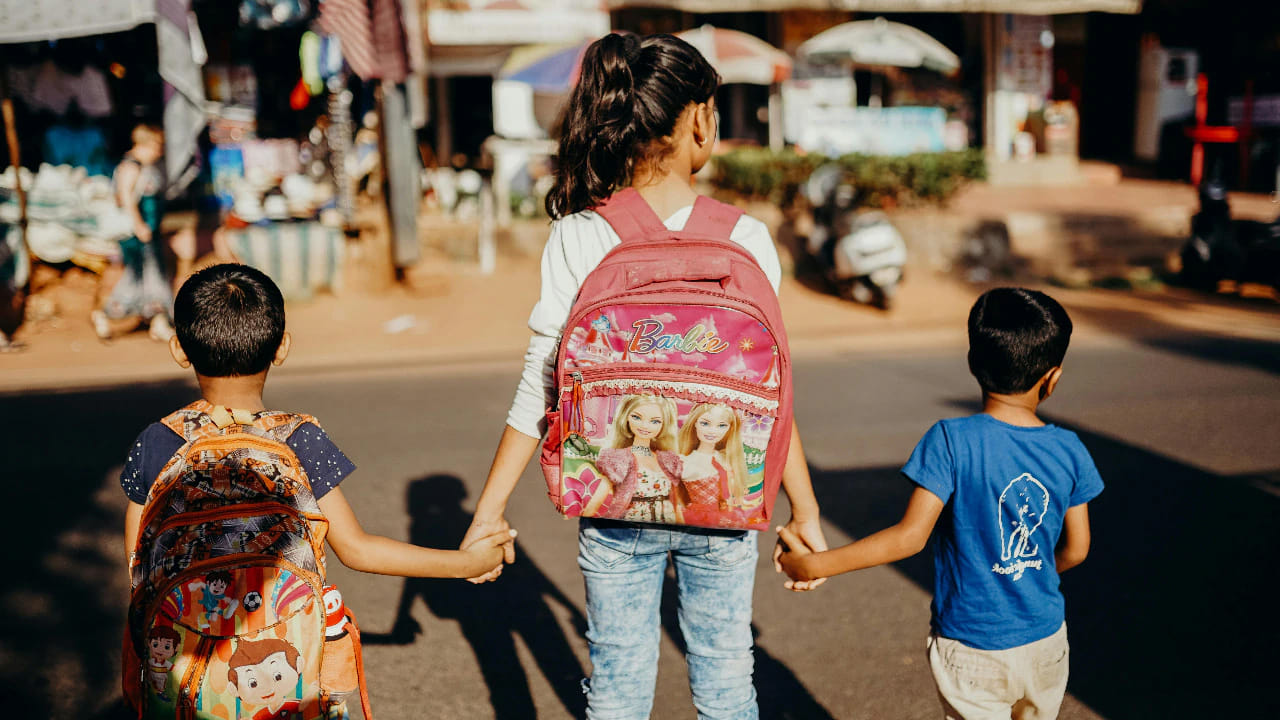 Hyderabad: పిల్లలా.. వద్దు మహాప్రభో.! 20 ఏళ్లు వచ్చేసరికి ఏకంగా రూ. 1.83 కోట్లా..