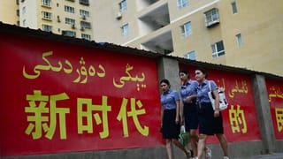 విఫలమైన చర్చలు.. యుద్ధం తప్పదా? ఇరాన్‌కు డొనాల్డ్ ట్రంప్ స్ట్రాంగ్ వార్నింగ్!