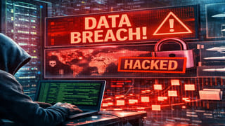 గ్యాస్, ఎలక్ట్రిక్ స్టవ్‌లు వద్దు.. సరికొత్త ఈ ప్లాస్మా స్టవ్‌ మీ ఇంట్లో ఉంటే వంటకు డోకా లేనట్టే