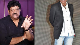 అంత గొప్పవ్యక్తిని నేను ఎక్కడ చూడలేదు..