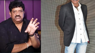 Laila: వింత వ్యాధితో బాధపడుతున్న లైలా.. 30 సెకన్లు కూడా కంట్రోల్ చేసుకోలేదట