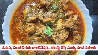 వార్నీ.. రాత్రిపూట కూడా వడదెబ్బ తగులుతుందా..! ఈ విషయాలు తెలుసుకోకపోతే ప్రాణాలకు రిస్క్..