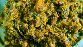 చింతచిగురు పచ్చడి.. ఇలా చేసి తింటే ఇంక మాటలుండవు