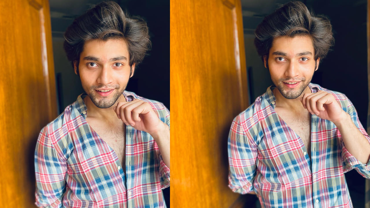 సిద్ధార్థ్ షా లక్నోలో జన్మించి ఢిల్లీలో పెరిగాడు. అతను తన కెరీర్‌ను థియేటర్‌లో ప్రారంభించాడు. 19 ఏళ్ల వయసులో, ఇంతియాజ్ అలీ దర్శకత్వం వహించిన 'లవ్ ఆజ్ కల్' చిత్రంలో కార్తీక్ ఆర్యన్ స్నేహితుడి పాత్ర అతనికి లభించింది. ఆ తర్వాత హిందీలో పలు సినిమాలు, వెబ్ సిరీస్ చేస్తున్నాడు. 