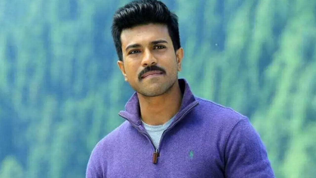 మెగా హీరో, చిరంజీవి తనయుడు రామ్ చరణ్ చిరుత సినిమాతో తెలుగు చిత్ర పరిశ్రమలోకి ఎంట్రీ ఇచ్చాడు. ఈ మూవీ తర్వాత మగధీర మూవీతో బ్లాక్ బస్టర్ హిట్ అందుకున్నాడు. అంతే కాకుండా రంగస్థలం మూవీలో చెర్రీ నటనకు ప్రతి ఒక్కరూ ఫిదా అయిపోయారు. అంతలా తన నటనతో అందరినీ ఆకట్టుకున్నాడు. అంతే కాకుండా ఇప్పుడు కూడా కథల సెలక్షన్ విషయంలో ఆచీ తూచీ అడుగులు వేస్తూ, భారీ బడ్జెట్ చిత్రాలు చేస్తున్నాడు. అయితే చాలా మంది చిరంజీవి తర్వాత మెగాస్టార్ అయ్యే ఛాన్స్ రామ్ చరణ్‌కి కూడా ఉంది, చిరంజీవి తనయుడిగా ఆ లెగసీ ఉందని చెప్పుకొస్తున్నారు.