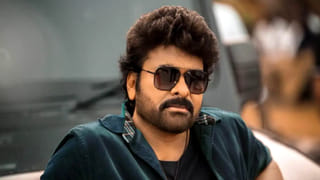 గతంలో నా కింద పని చేశాడు.. పెద్ద డైరెక్టర్ అయ్యాక కలవడానికి వెళ్తే..