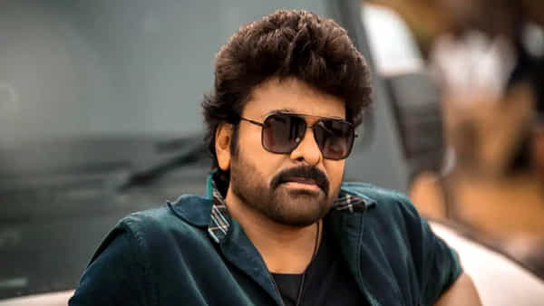Chiranjeevi: 30 ఏళ్ల క్రితమే చిరంజీవి పాన్ ఇండియా ప్రాజెక్ట్.. అప్పట్లో ఆ మూవీ బడ్జెట్ ఎంతో తెల్సా..