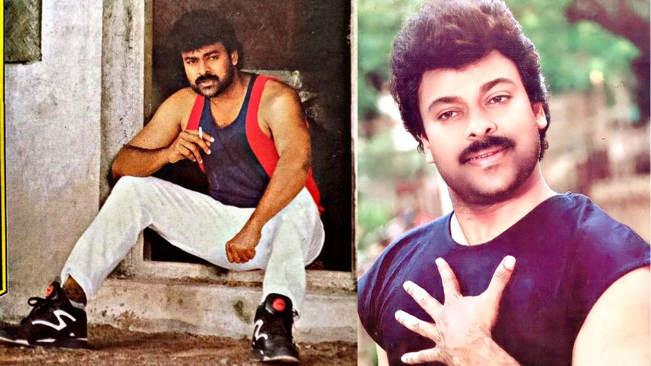  షూటింగ్‌ను ఆపలేని పరిస్థితిలో, చిరంజీవి స్వయంగా దర్శకత్వ బాధ్యతలు స్వీకరించి, మూడు రోజుల పాటు ఫైట్ సీక్వెన్స్‌ను రూపొందించారు. భరణిని చితకబాదే ఈ సన్నివేశం ఒక హాలీవుడ్ చిత్ర స్థాయిలో ఉందని, సాంకేతిక పరిజ్ఞానంతో చిరంజీవి దీన్ని అద్భుతంగా చిత్రీకరించారని భరణి ప్రశంసించారు. ఆర్టిస్టులు కేవలం వచ్చి వేషం వేసి వెళ్లిపోతారని, కానీ నిరంతరం ప్రతీ షాట్‌ను, యాంగిల్స్‌ను గమనించినవారు మాత్రమే ఇలాంటి అద్భుతాలు చేయగలరని భరణి అన్నారు. ఈ అనుభవాల ద్వారా, చిరంజీవి అద్భుతమైన నటుడు మాత్రమే కాదు, గొప్ప దర్శకుడు కూడా అని తనికెళ్ళ భరణి పేర్కొన్నారు.