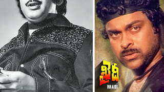 Tollywood : ప్రభాస్, రవితేజతో బ్లాక్ బస్టర్స్.. 3 భాషలలో 9 సినిమాలతో ఇండస్ట్రీలో సంచలనం.. 27 ఏళ్లకే సినిమాలకు దూరం..