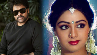 ఆ హీరో వల్లే చిరంజీవి సినిమాలో ఛాన్స్ మిస్ అయ్యా.. అసలు విషయం చెప్పిన జేడీ చక్రవర్తి