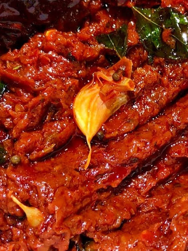 జొన్న రొట్టెల్లోకి ఈ నువ్వుల చట్నీ చేస్తే గిన్నె ఖాళీ అవ్వడం పక్కా