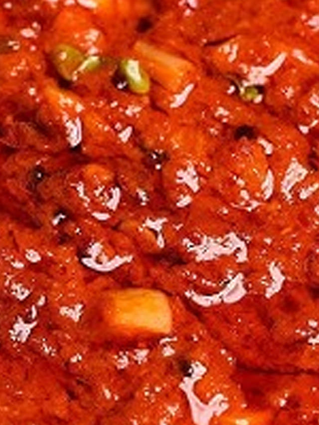 జొన్న రొట్టెల్లోకి ఈ నువ్వుల చట్నీ చేస్తే గిన్నె ఖాళీ అవ్వడం పక్కా