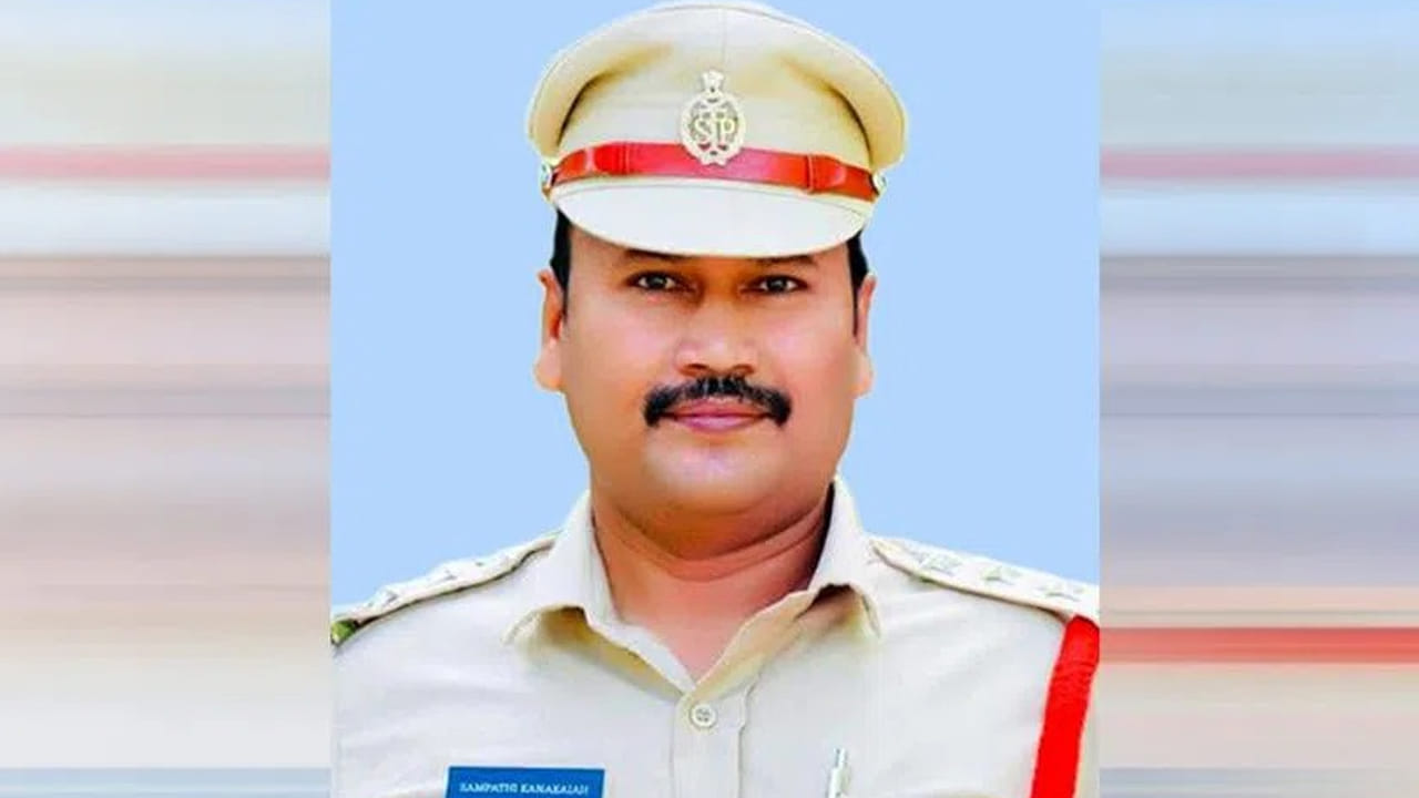 Hyderabad: కాసుల కోసం కంత్రీ స్కెచ్ వేశారు.. కానీ భలే చిక్కారు..