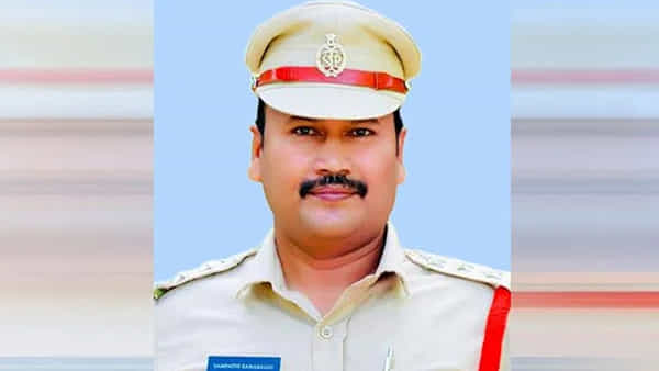 Hyderabad: కాసుల కోసం కంత్రీ స్కెచ్ వేశారు.. కానీ భలే చిక్కారు..