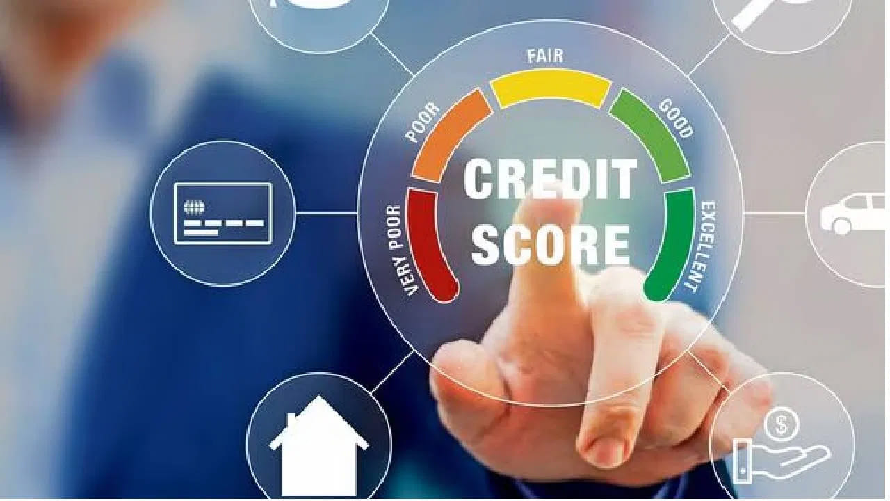 Cibil Score For Home Loan