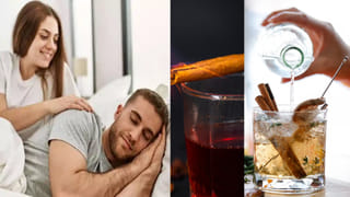 ఆయుర్వేద ప్రియులు అలర్ట్..! అశ్వగంధ ఆకులతో కాలేయానికి ముప్పు.. వాడకంపై సర్కార్ నిషేధం!