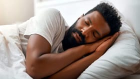 ఉదయం పూటే గాఢ నిద్ర ఎందుకు పడుతుందో తెలుసా?