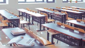 10వ తరగతి విద్యార్థి ఆత్మహత్య..!