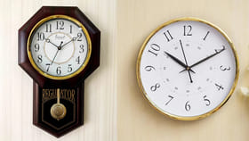 Vastu Tips: గడియారం ఈ దిశలో ఉందా? ఆర్థిక సమస్యలు తప్పవు! సరైన దిశ