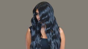 ఖరీదైన కలర్స్‌ వద్దు.. వీటితో హెయిర్ డై చేసి రాసుకుంటే..