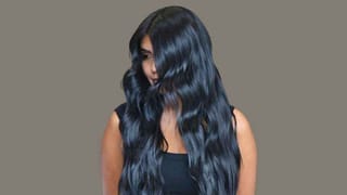 Pomegranate Peeling: దానిమ్మ వలవడం ఇక ఈజీనా?.. గింజలు నలగకుండా, చేతులు మురికి అవ్వకుండా ఈ సింపుల్ టెక్నిక్ ఫాలో అవ్వండి!