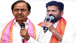 ప్రభుత్వ ఆసుపత్రిలో రచ్చ.. చెప్పుల కోసం పొట్టుపొట్టుగా కొట్టుకున్న మహిళలు!