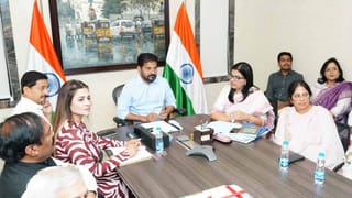 విద్యుత్ కోతలు, గ్యాస్ కొరత ఉండవు.. భారత ప్రభుత్వం వద్ద ఎన్ని రోజుల నిల్వలున్నాయాంటే..